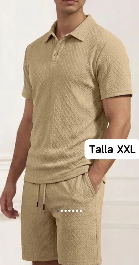 Cod 0.44 · Kaki