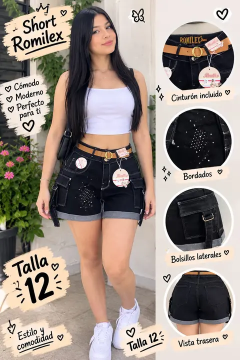 Mish055 · Negro