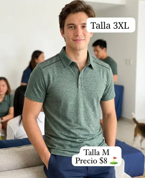 Cod 0150, foto 1