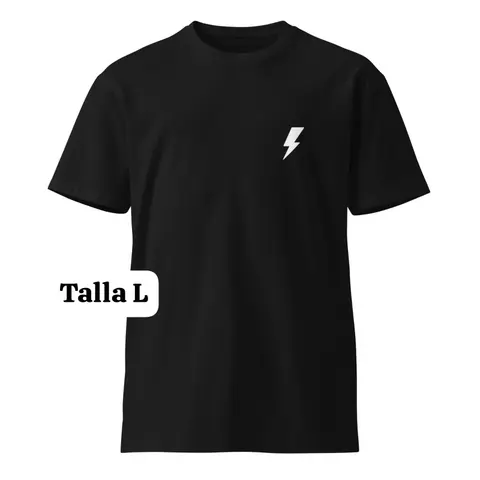 Cod 0191 · Negro