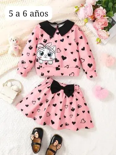 Conjunto, foto 1