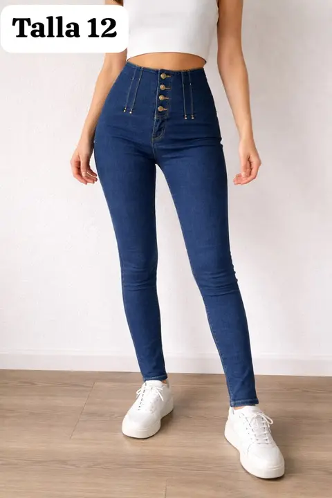 Kris026 · Azul
