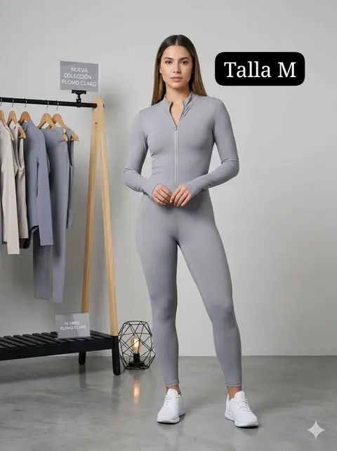 Nia09, foto 1