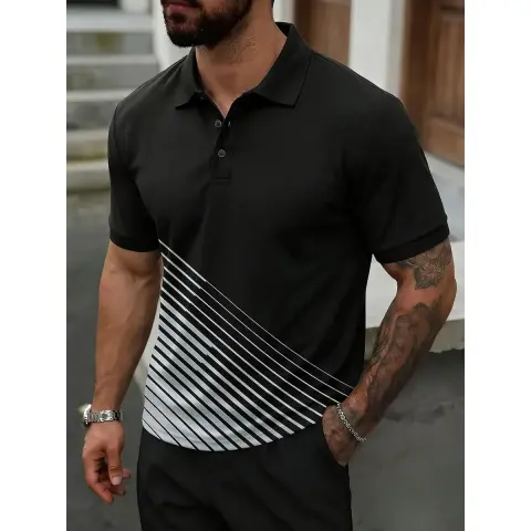 Colección Camisetas-Camisas-Abrigos-busos