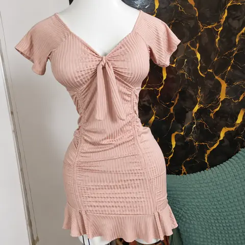 Gia027, foto 2