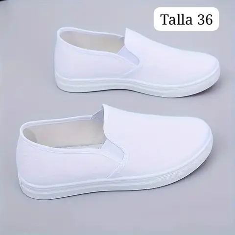 Zap5 · Blanco