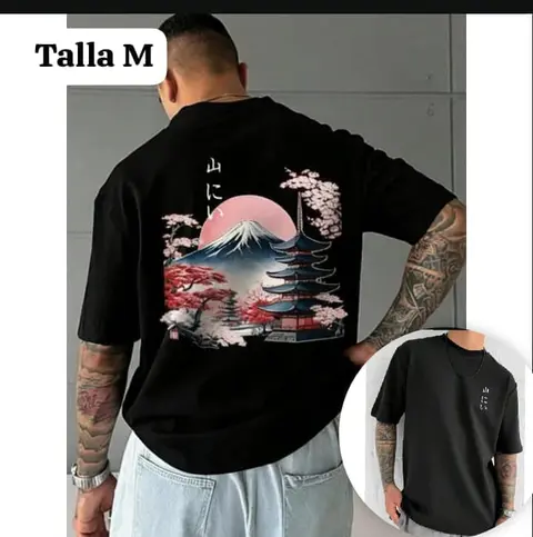 Cod 0171 · Negro