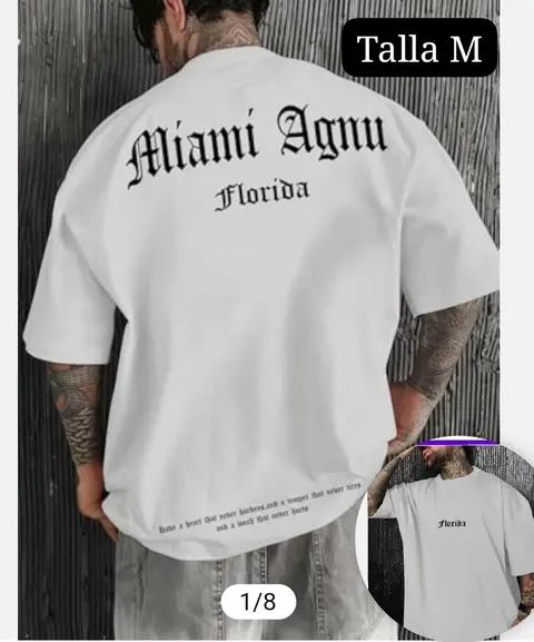 Cod 0140, foto 1