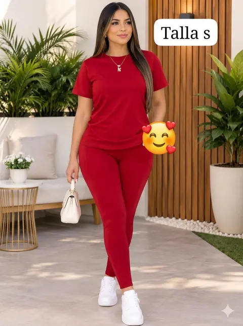 Ash018 · Rojo