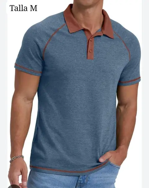Cod 0143, foto 1