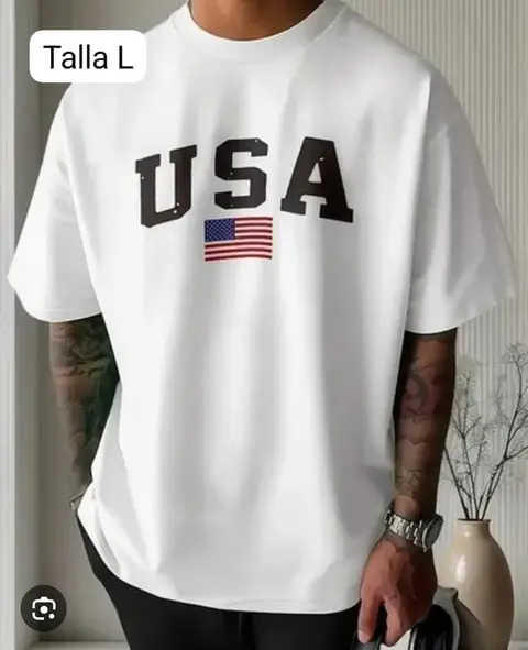 Cod 0185, foto 1