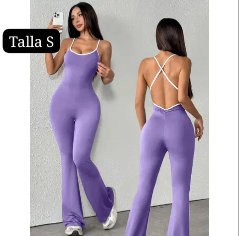 Nia07, foto 1