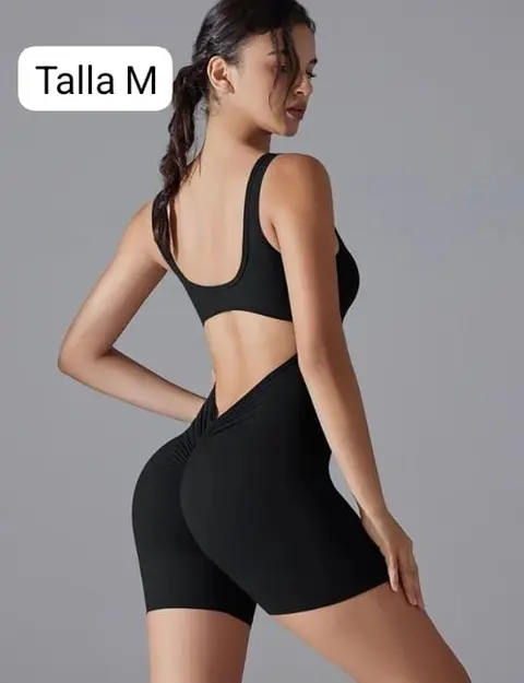 Gia011, foto 1