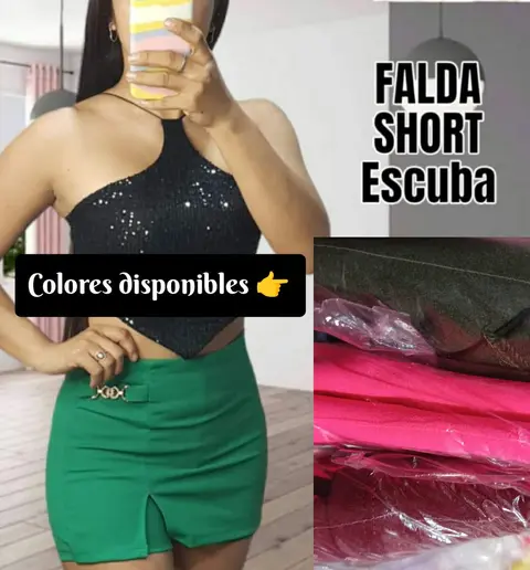 Tefy029, foto 1