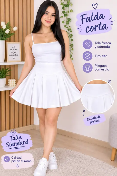 Tefy062 · Blanco