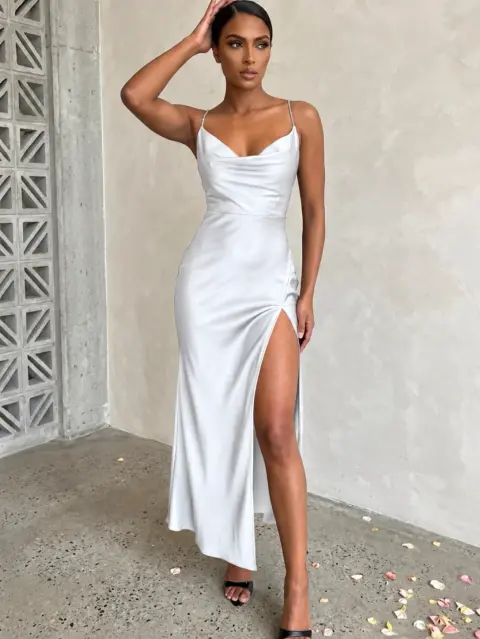 Gia02, foto 2