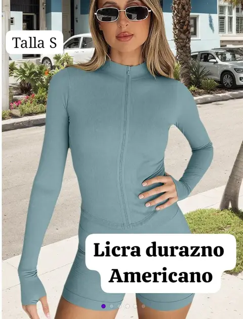 Ivi04, foto 1