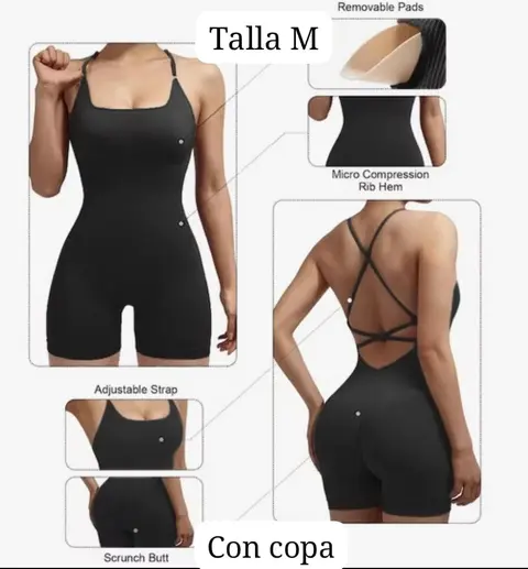 Gia014 · Negro