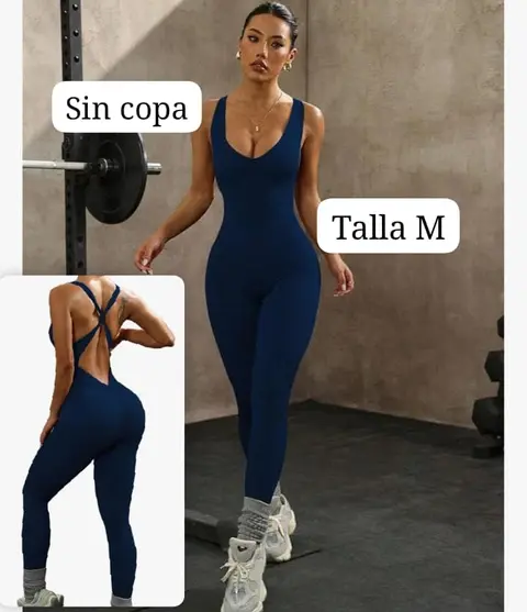 Nia03, foto 1