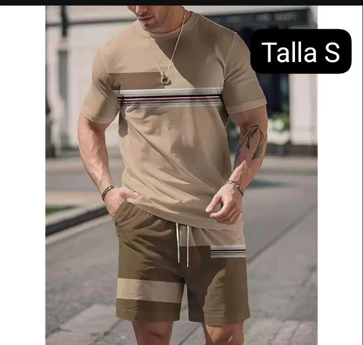 Cod 0.69