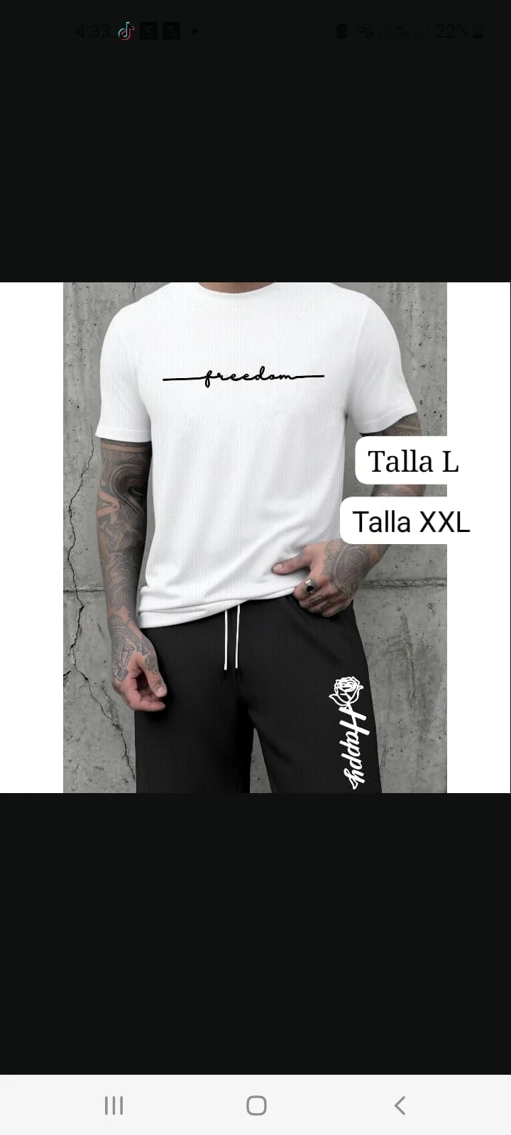 Cod 0.45