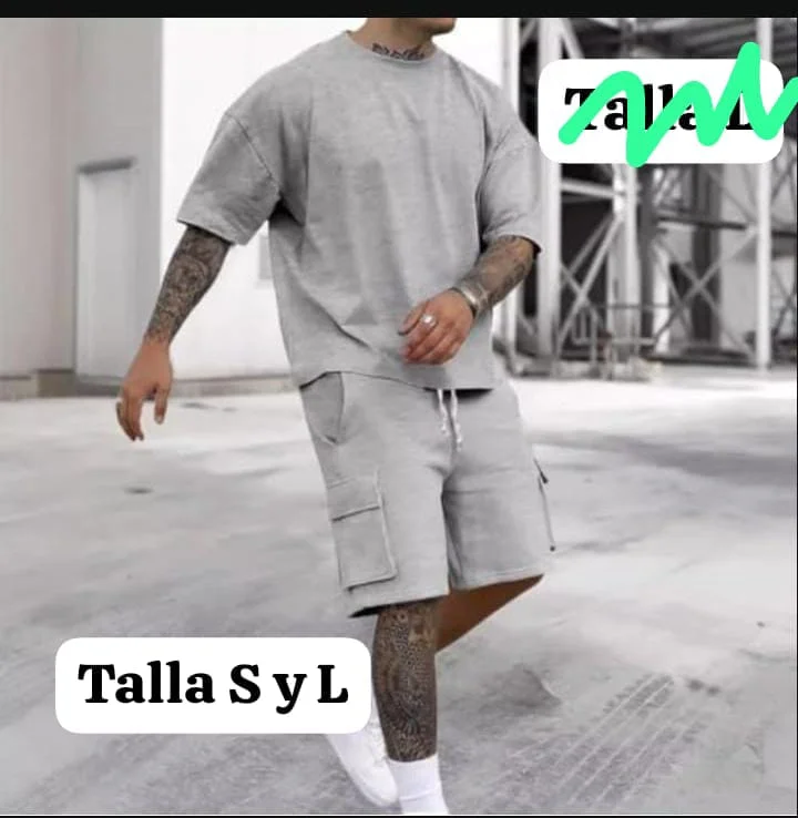 Cod 0.80