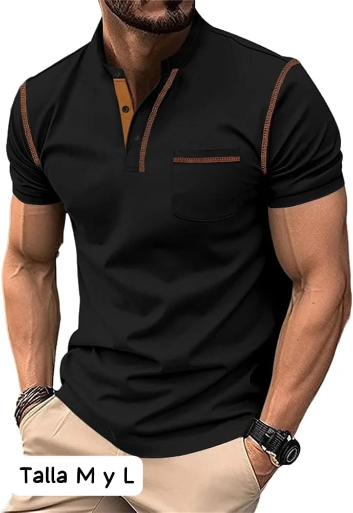 Cod 0137