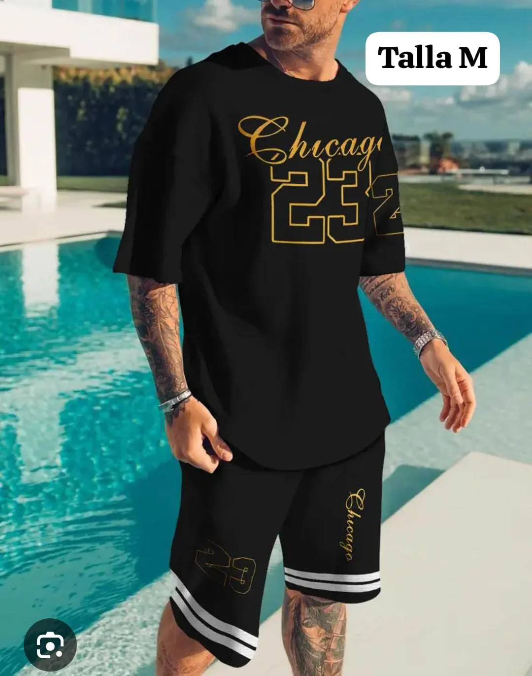 Cod 0.74
