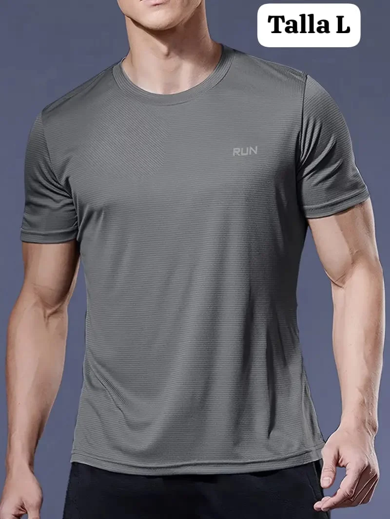 Cod 0192