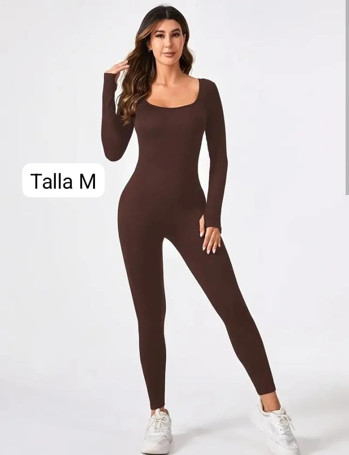 Nia02