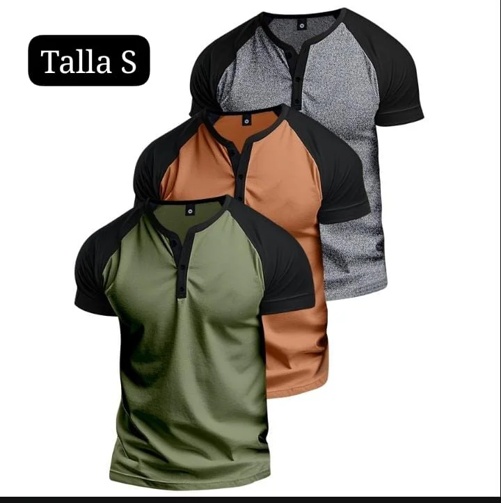 Cod 0190