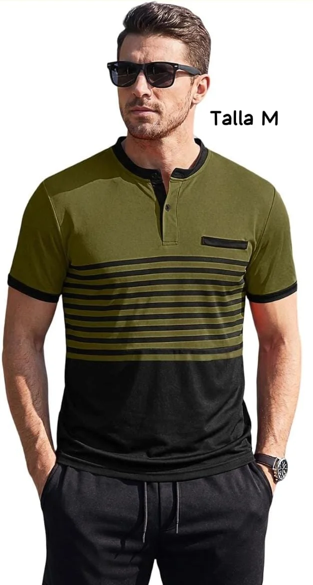 Cod 0147
