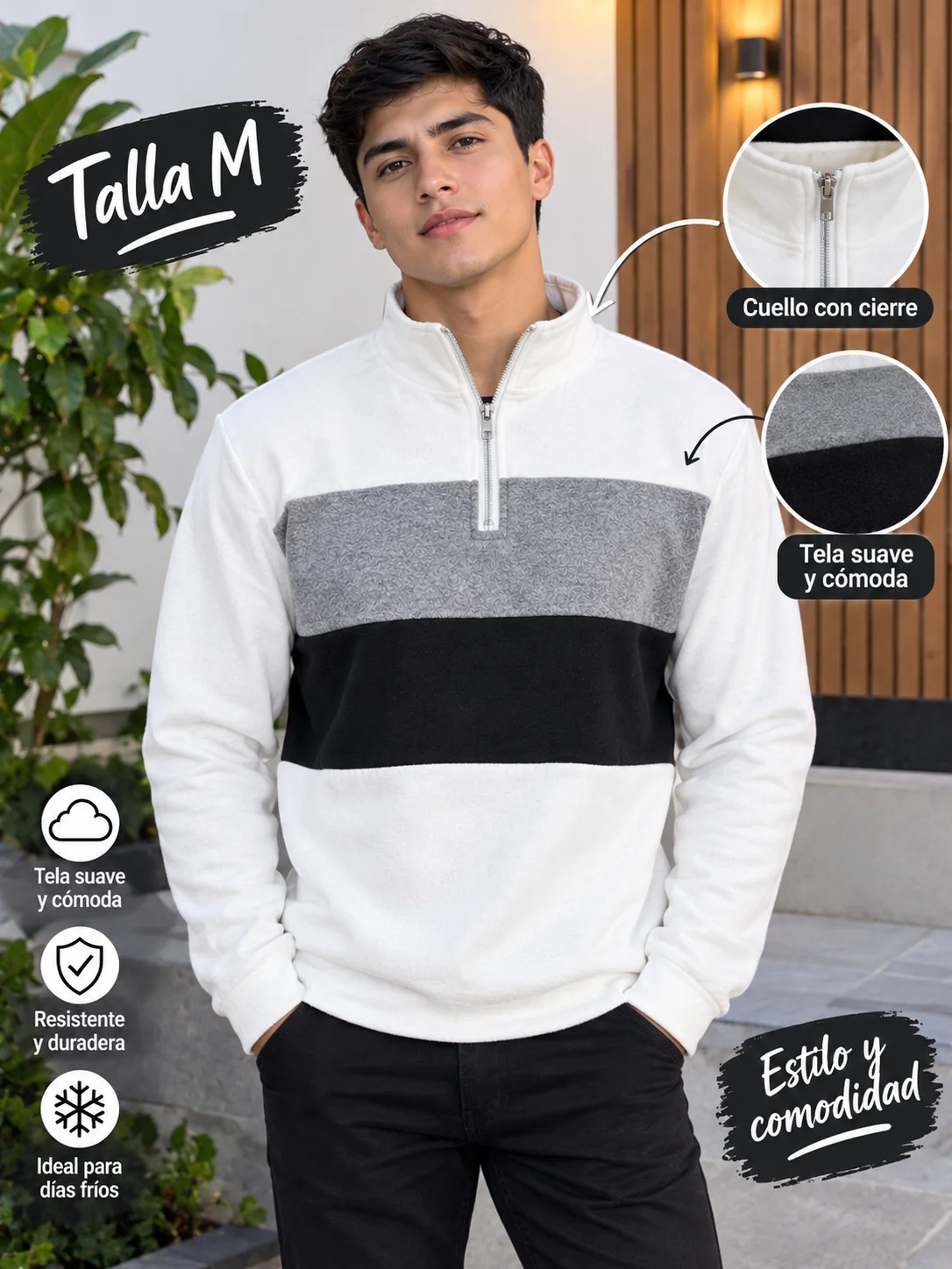 Cod0198