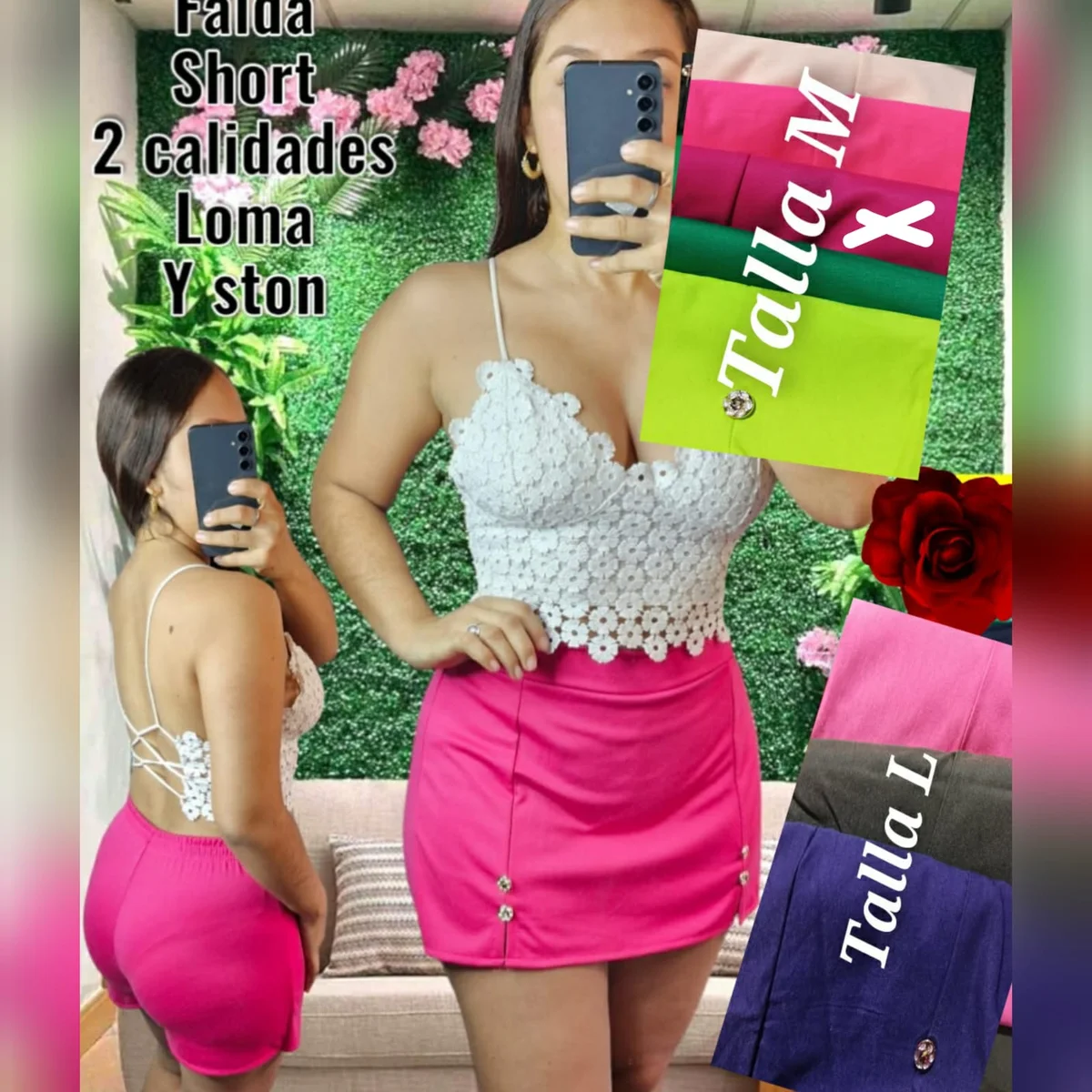 Tefy036