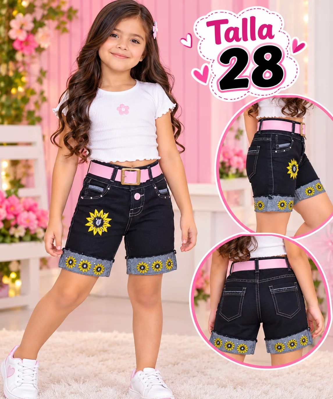 Capri Mia