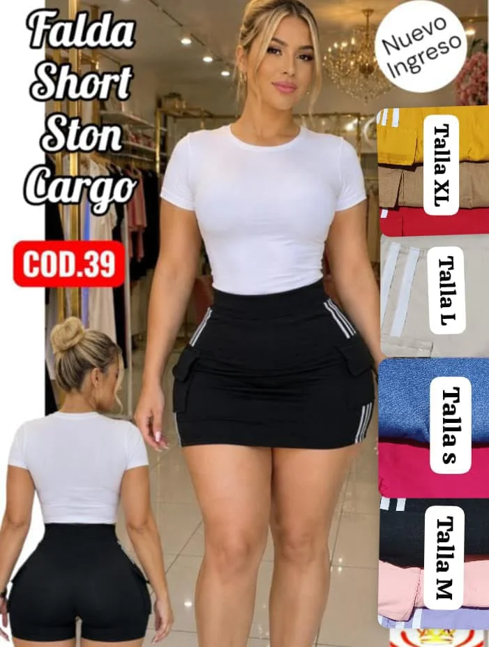 Tefy038