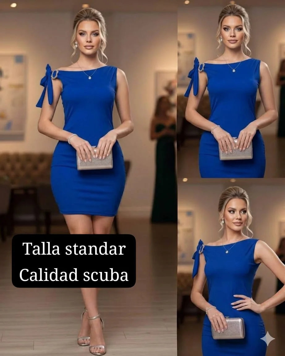 Gia050
