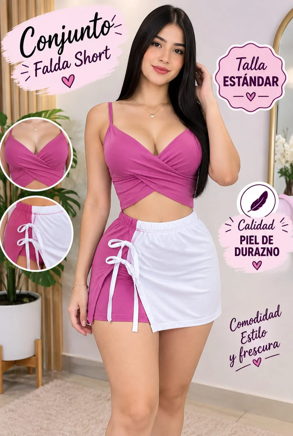 Amy026