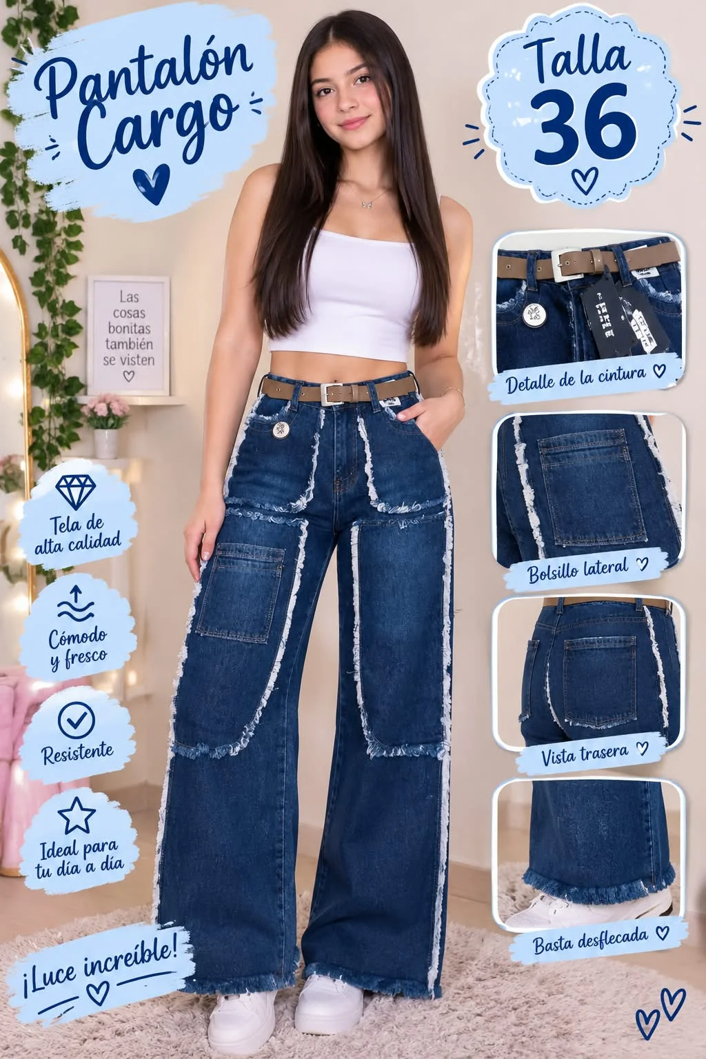 Jean Mia034