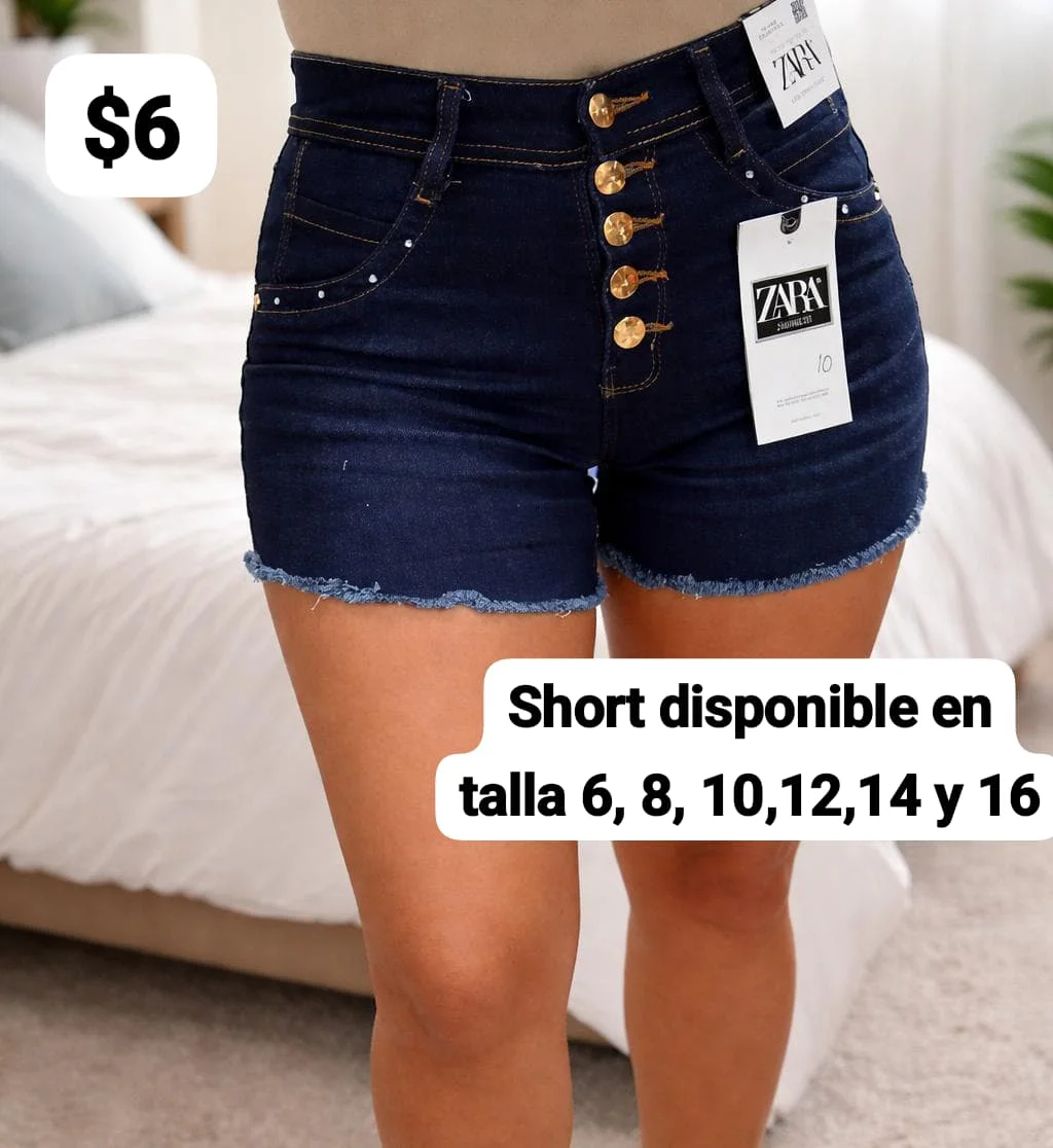 Mish038
