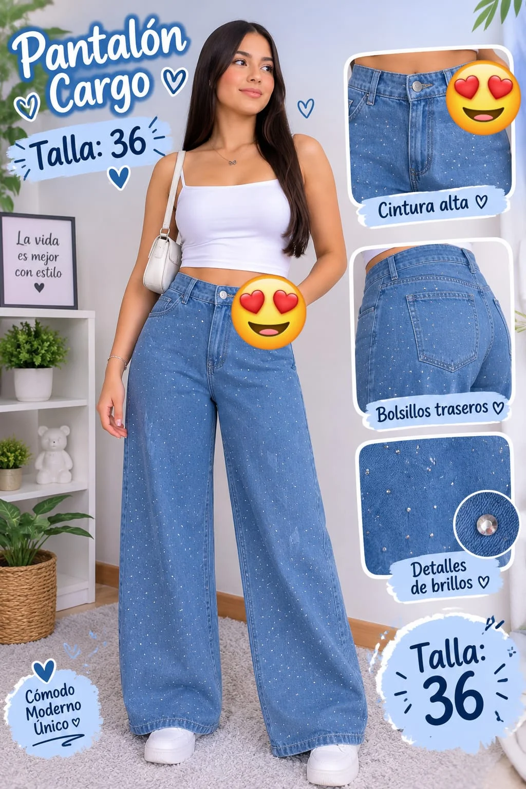 Jean Mia037