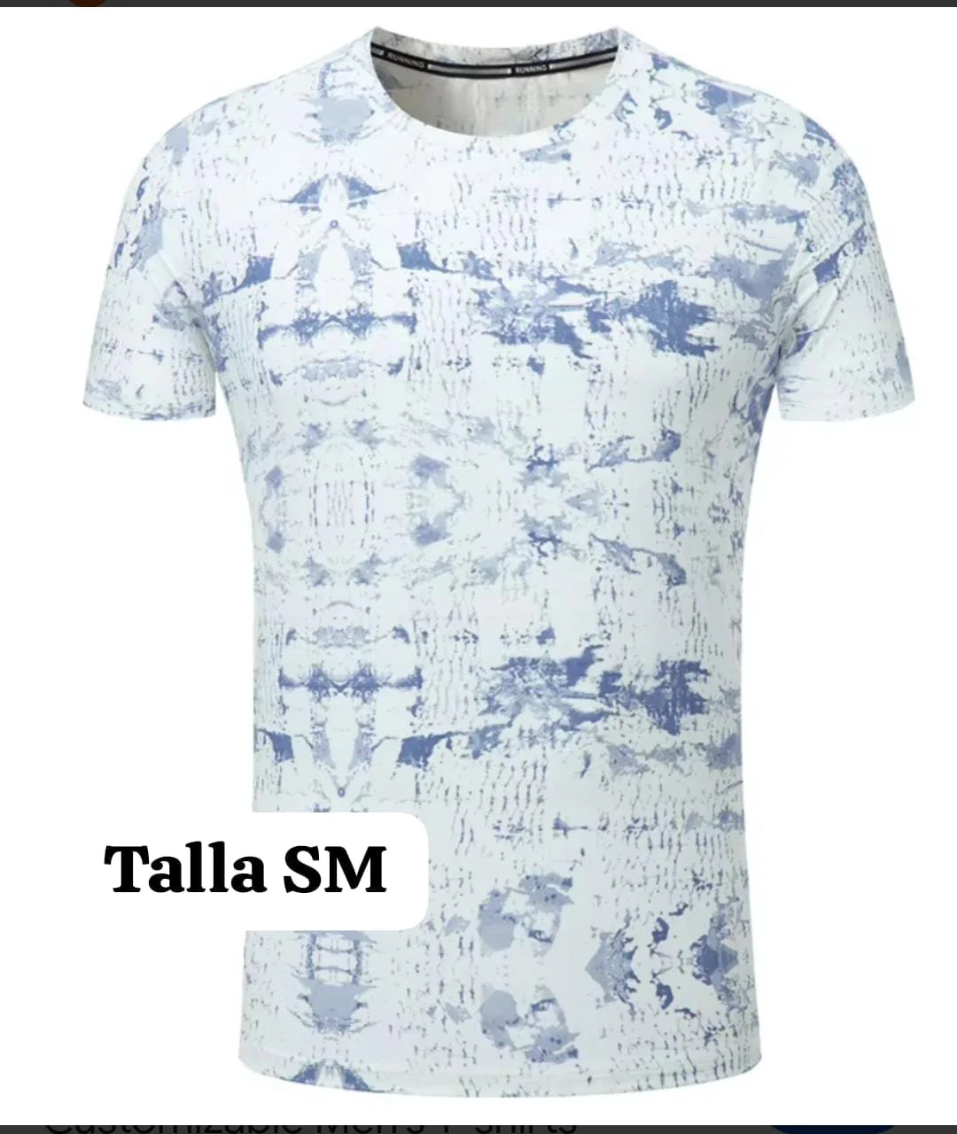 Cod 0196