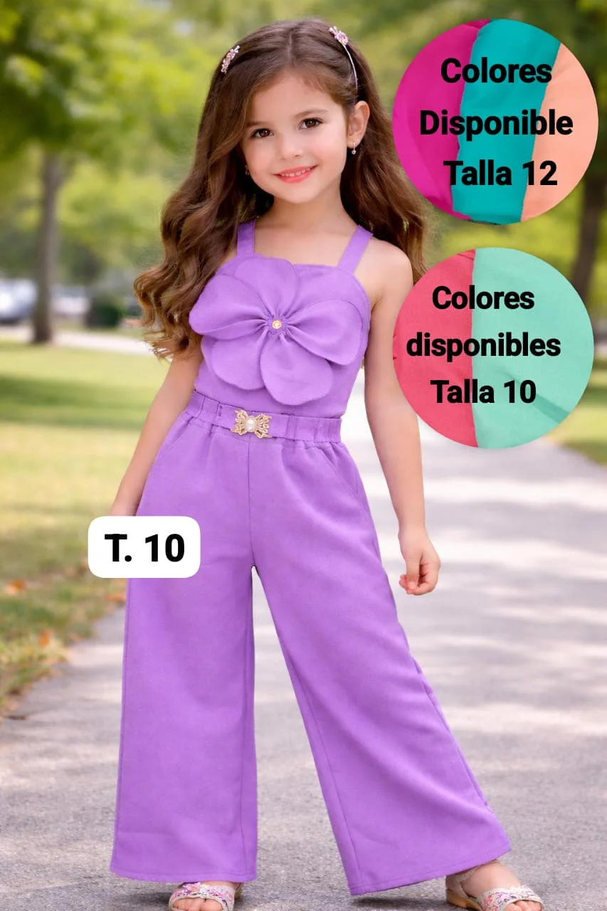 Conjunto Mia011