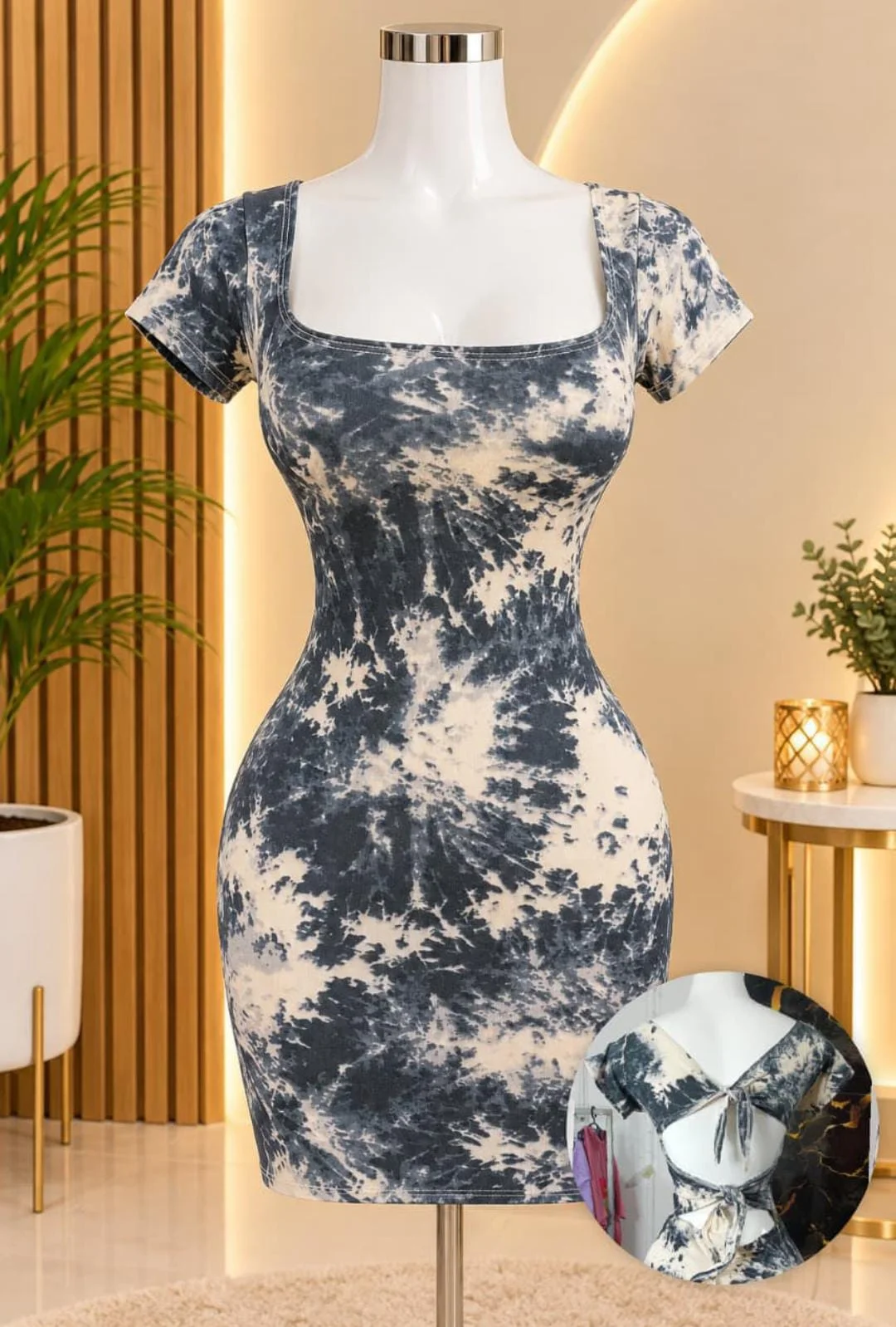 Gia024