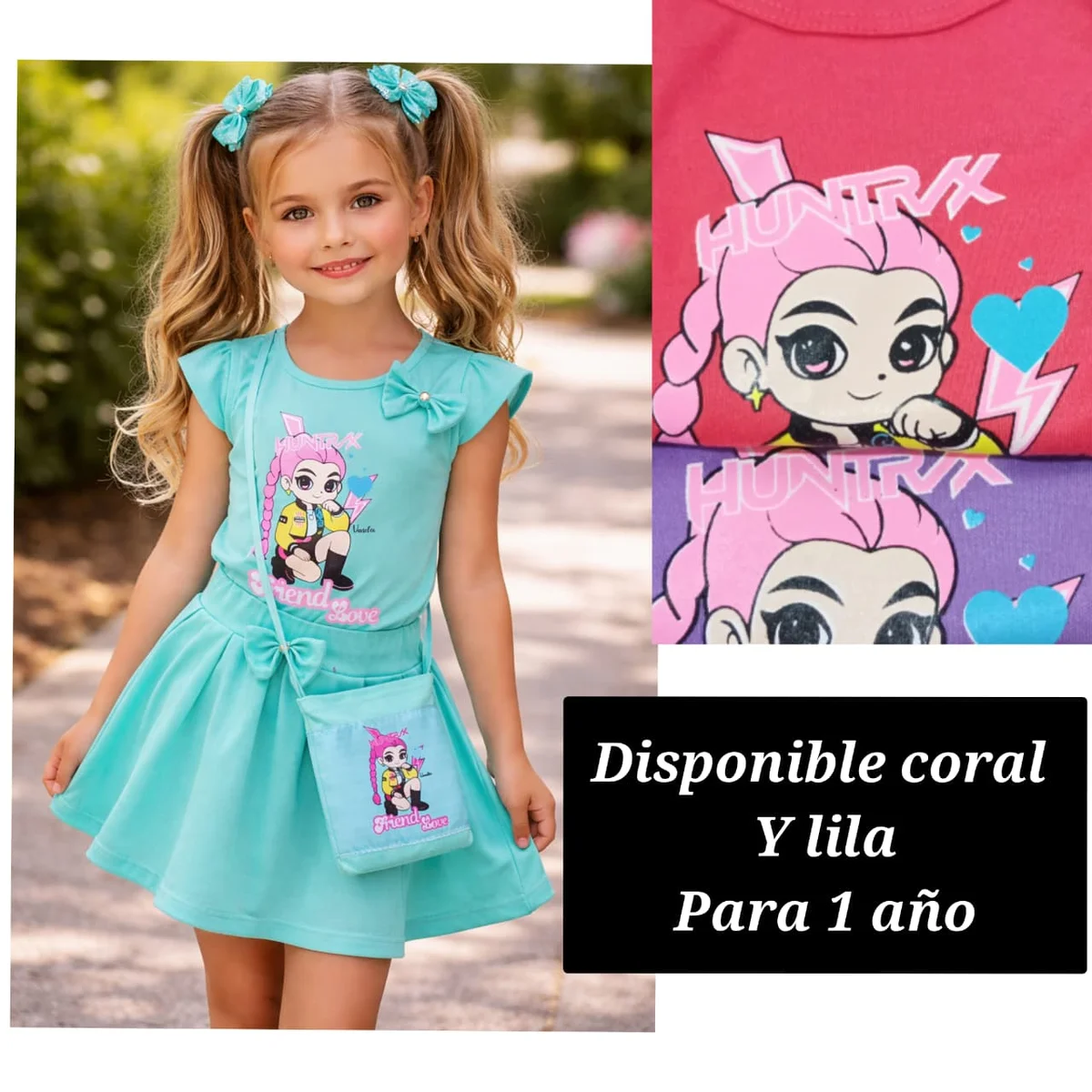 Conjunto Mia04