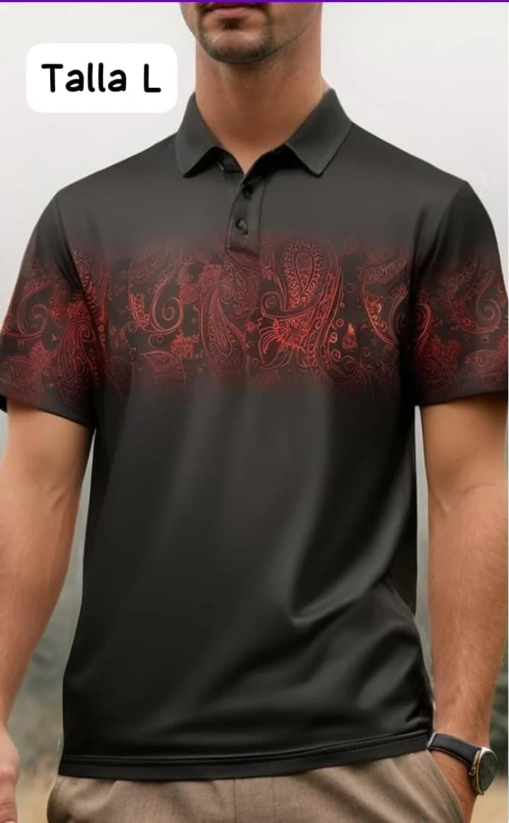 Cod 0172