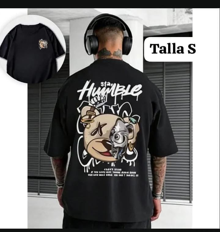 Cod 0197