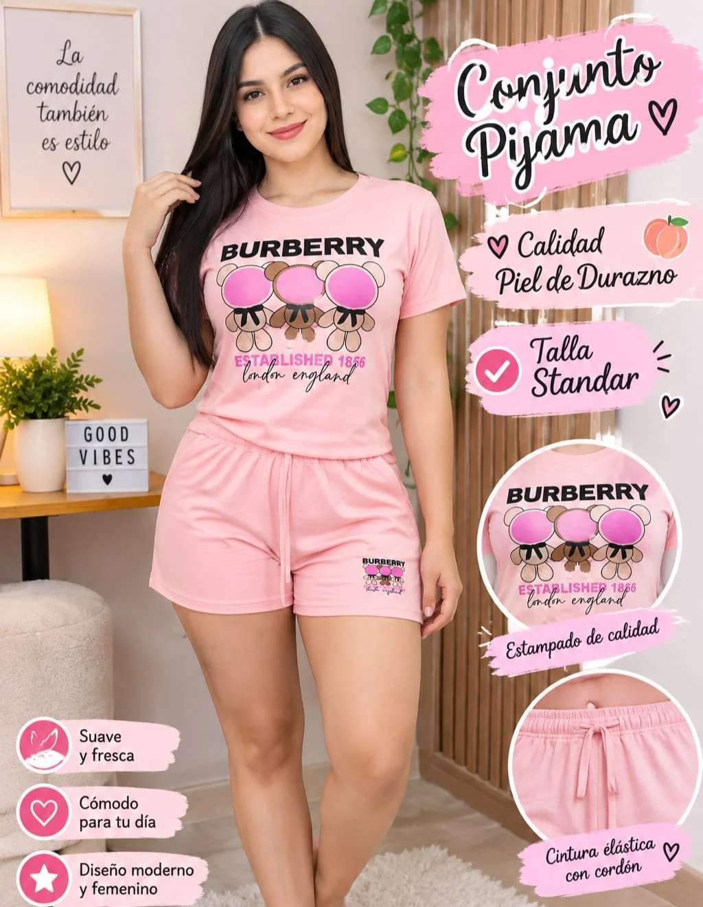 Amy028