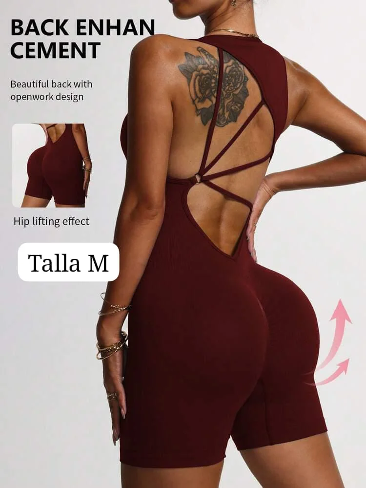 Gia 014