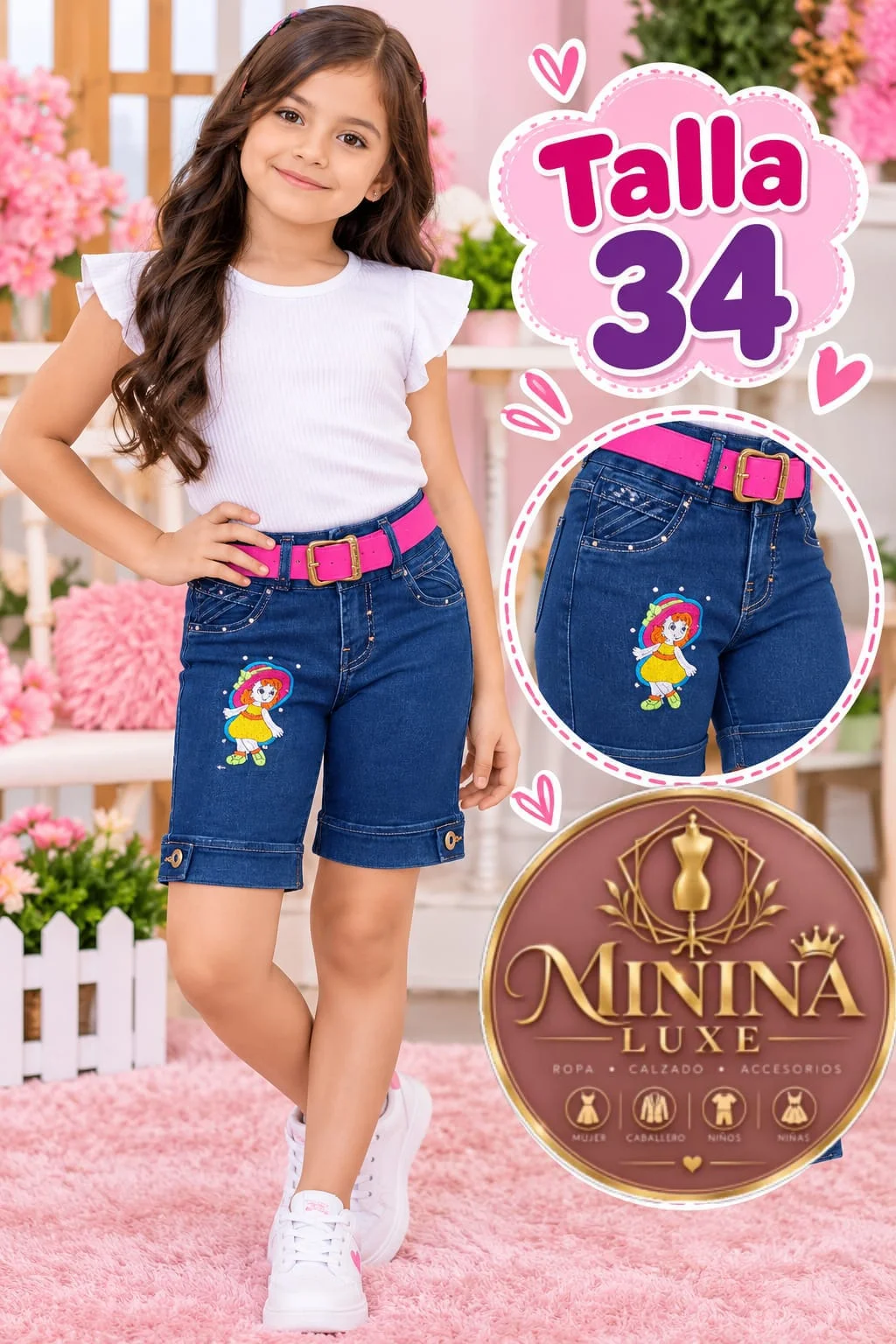 Capri Mia